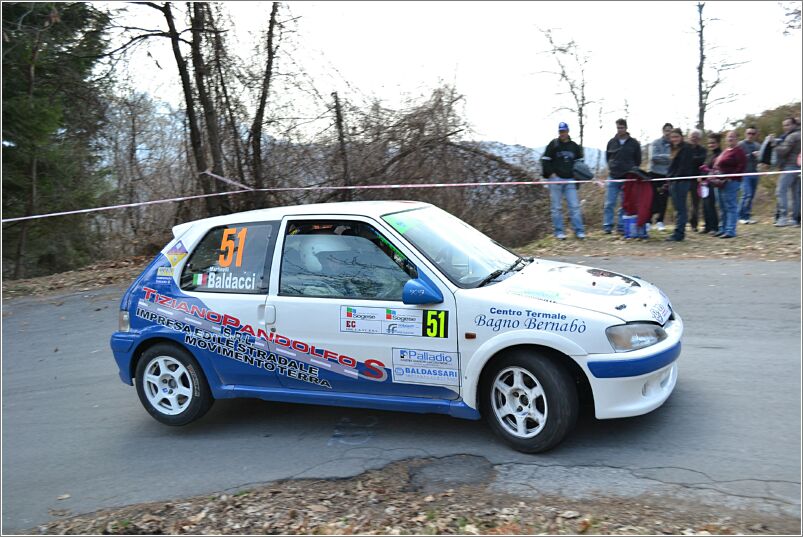 Ciocco2012 (2034)